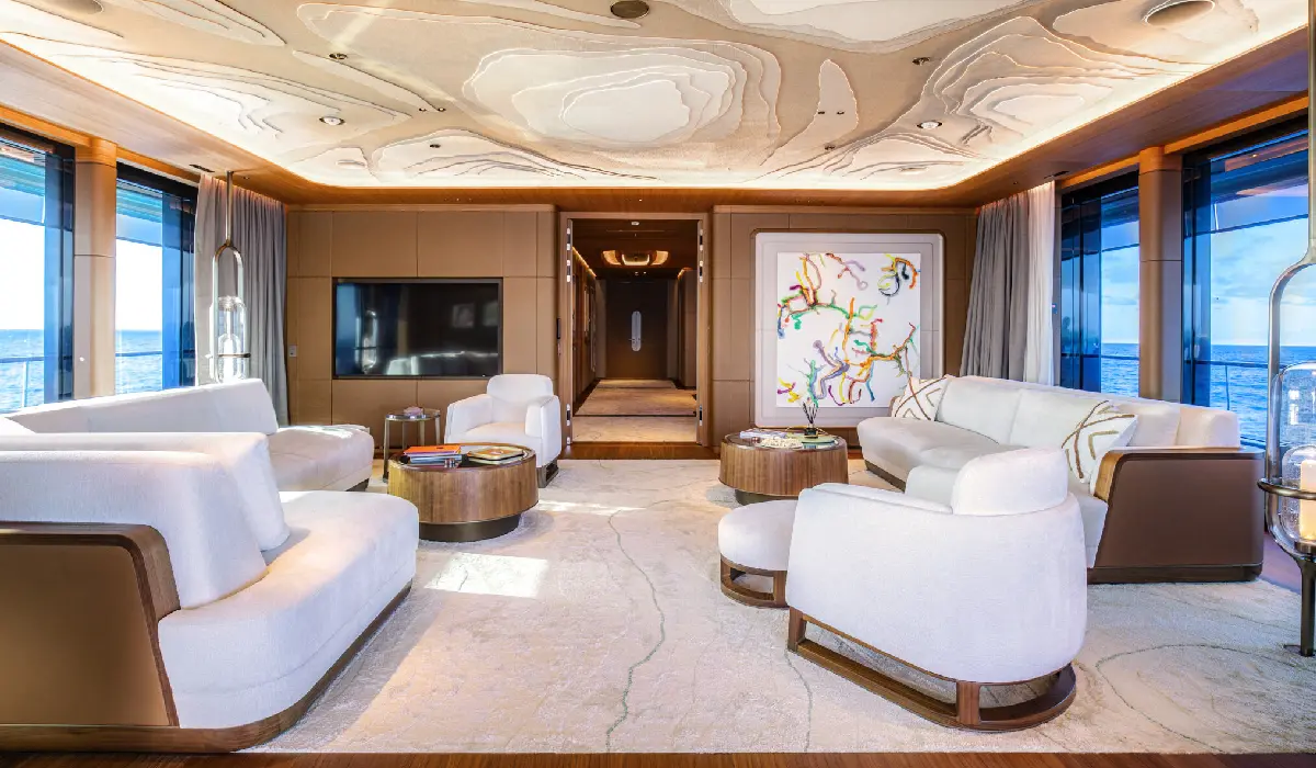 Admiral - Kensho - Best Yacht Rentals - Best Preowned Yachts - Exclusive Concierge Club.webp